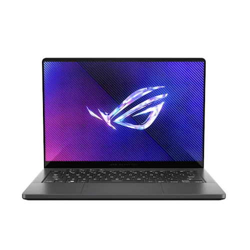 [SP0000004] Máy tính xách tay/ Laptop Asus ROG Zephyrus G14 GA403WW